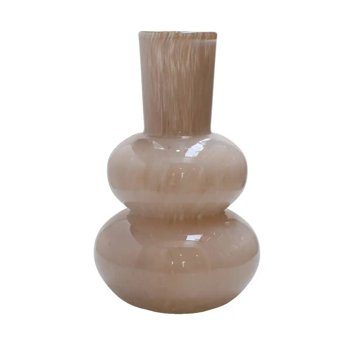 Waschung – Lindy Elite Ivory