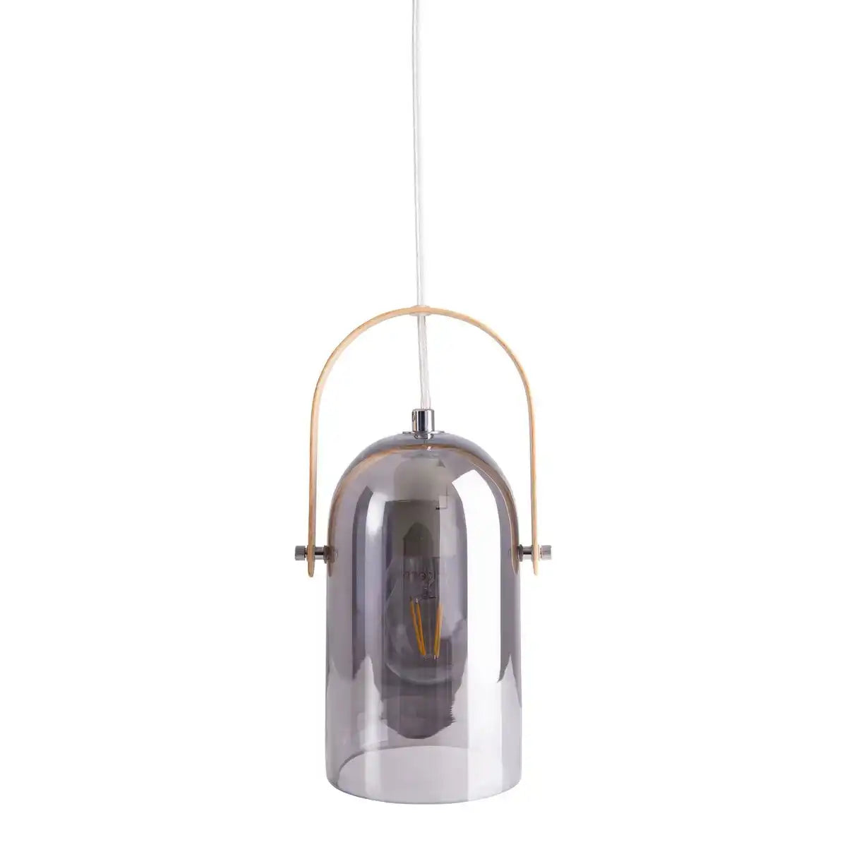 Pendelleuchte "VIDIRO" d: 11,5cm