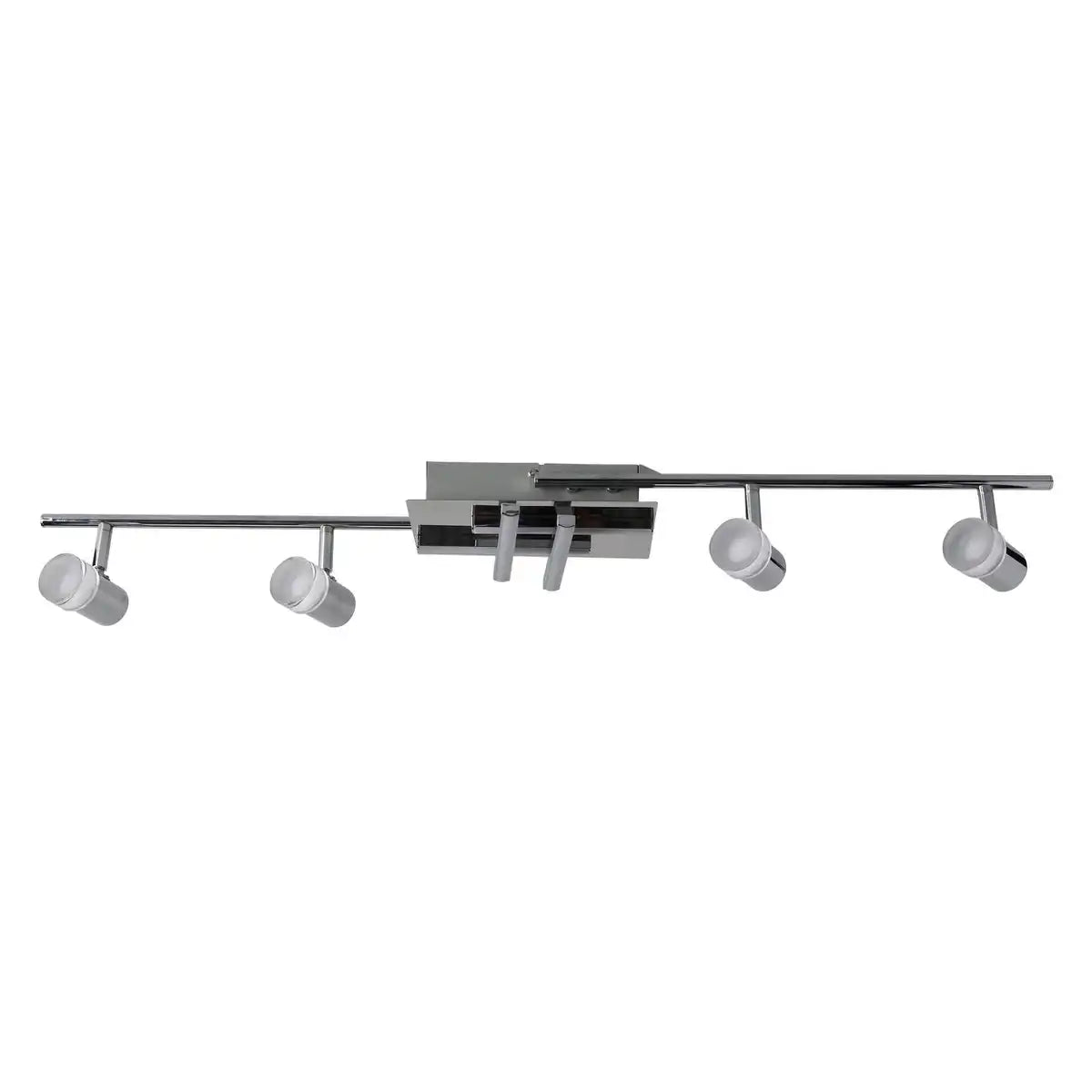 LED Deckenleuchte "LONDON"