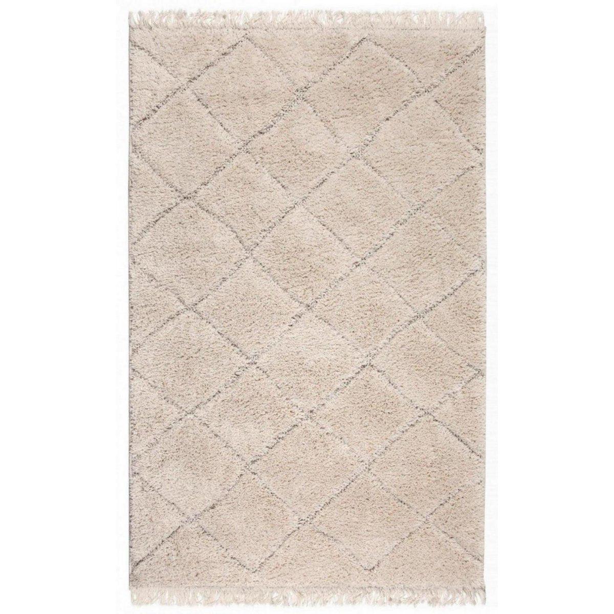 Berry 2 Schneedecke 200 x 290