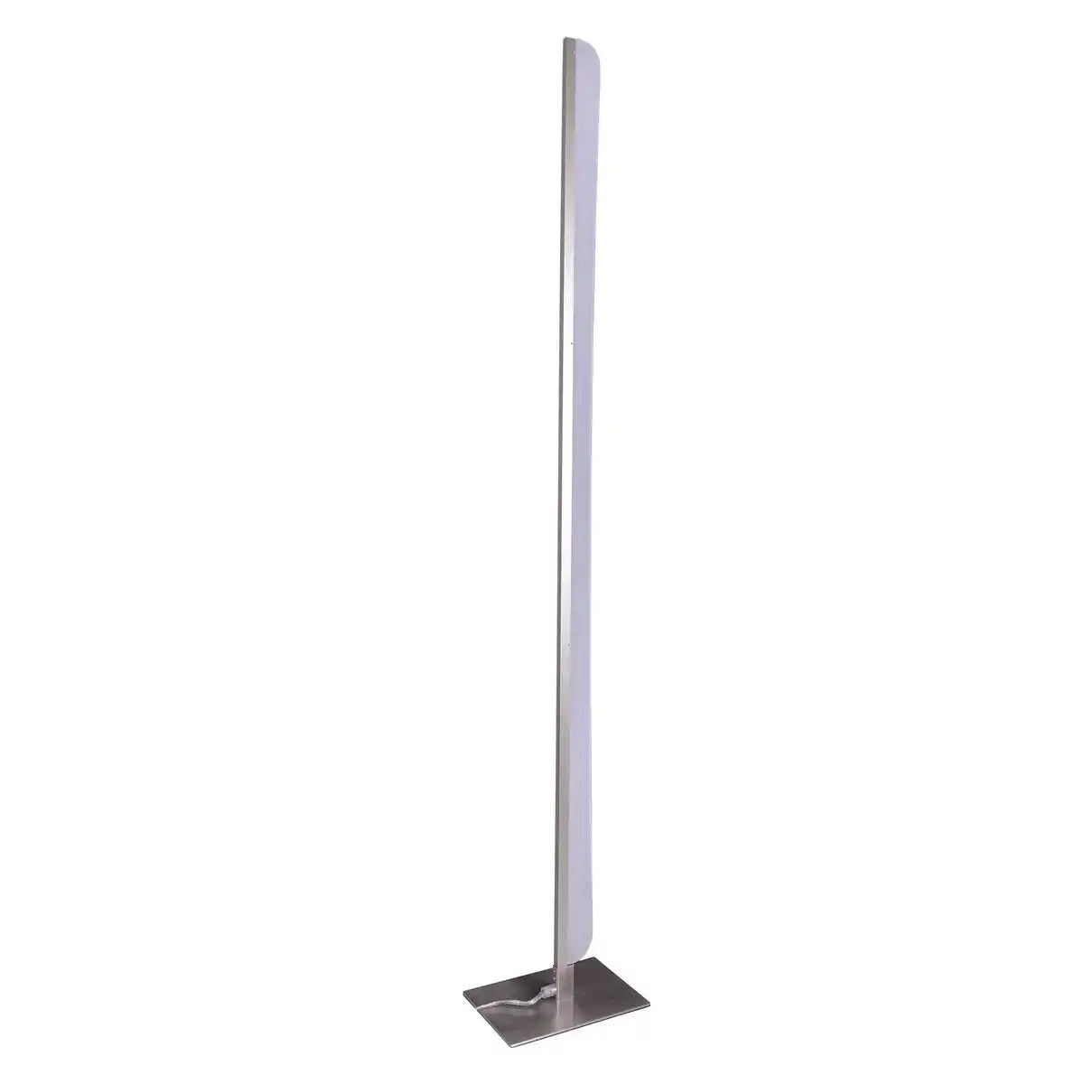 LED Stehleuchte "BONES 2"