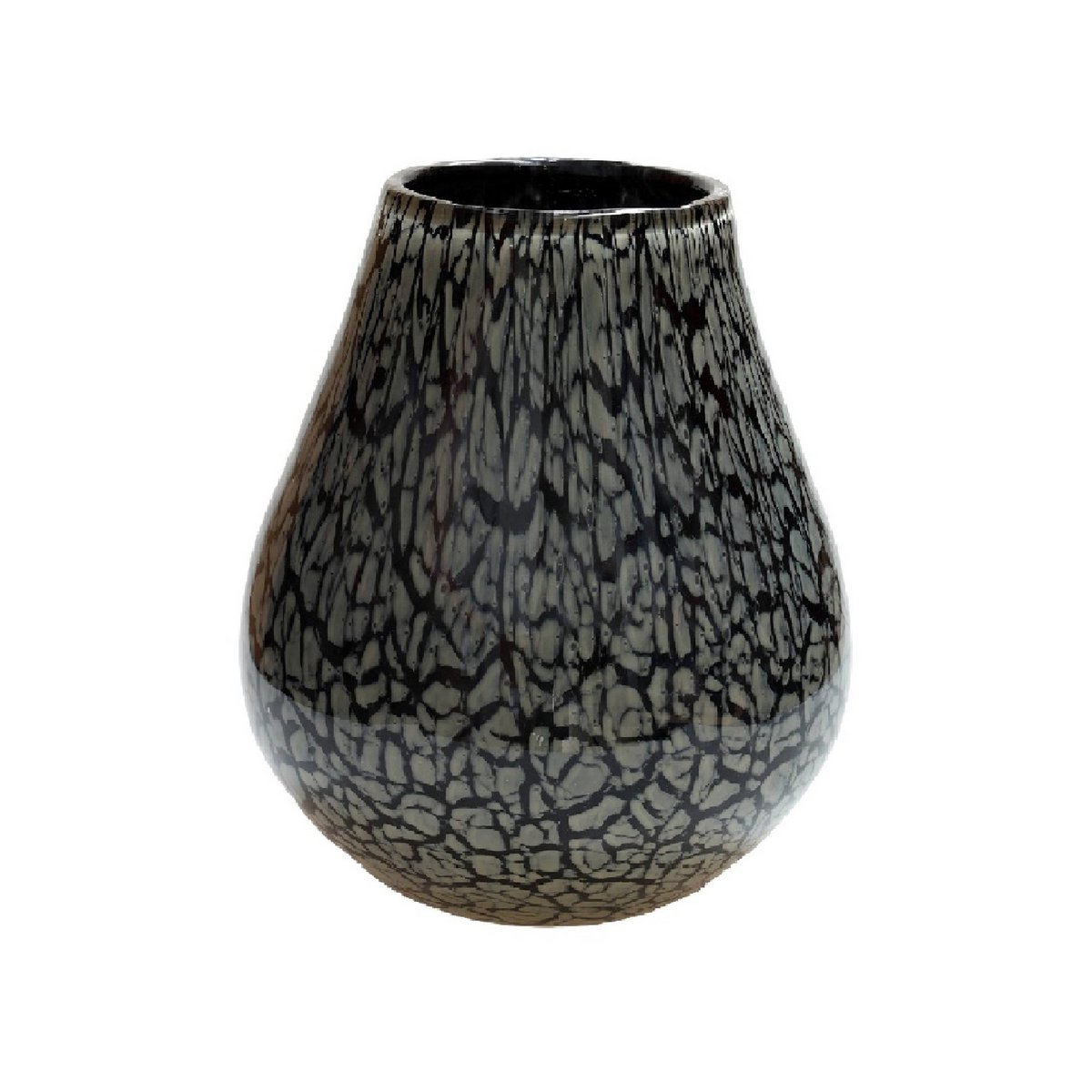Vaas – Tasman Elite Marble Vaas – Limitierte Auflage