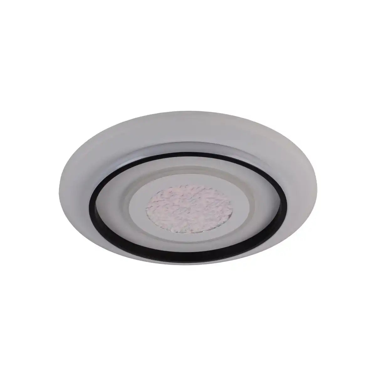 LED Deckenleuchte "STELIOS" D: 45cm