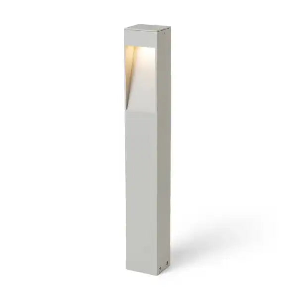 2er Set Torin 60 Stehlampe Gehwegbegleiter 230 V Led 120° Ip65 3000 K - HomeDesign Knaus
