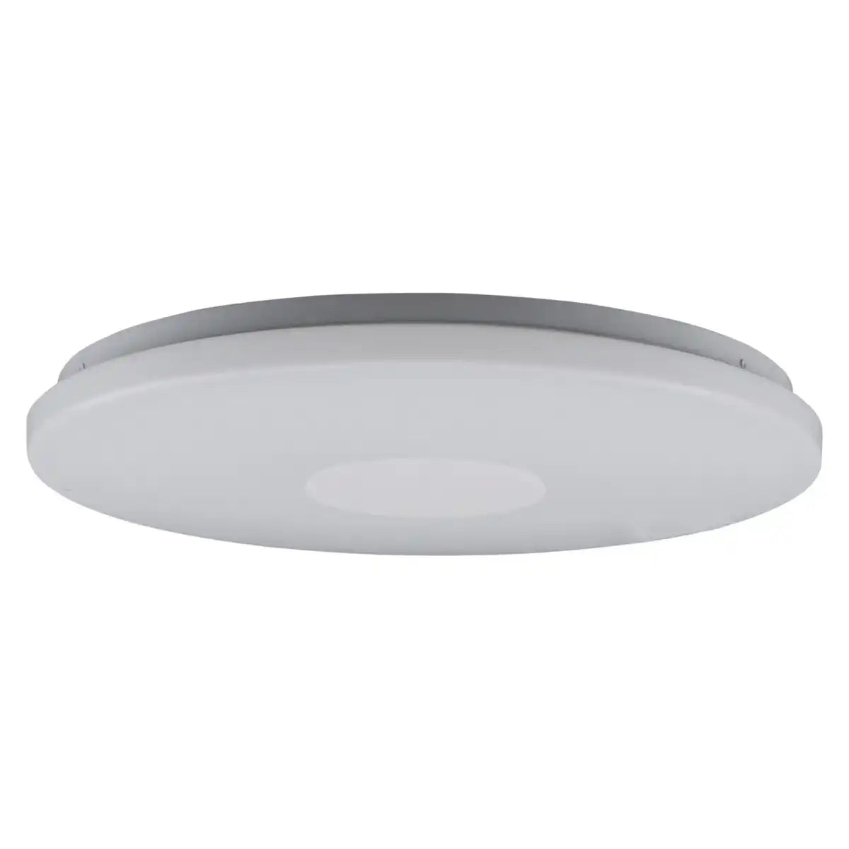 LED Deckenleuchte "PERTH"