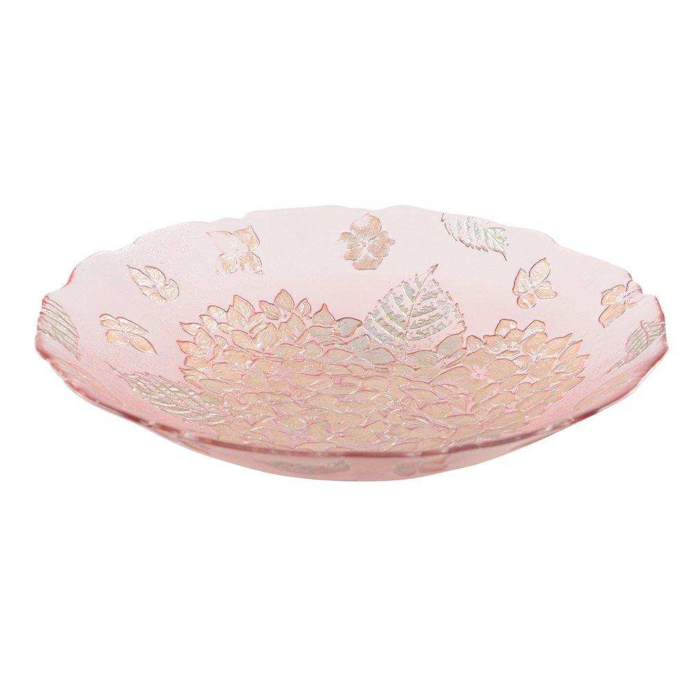 30 cm Lachsblume geschnitten - HomeDesign Knaus