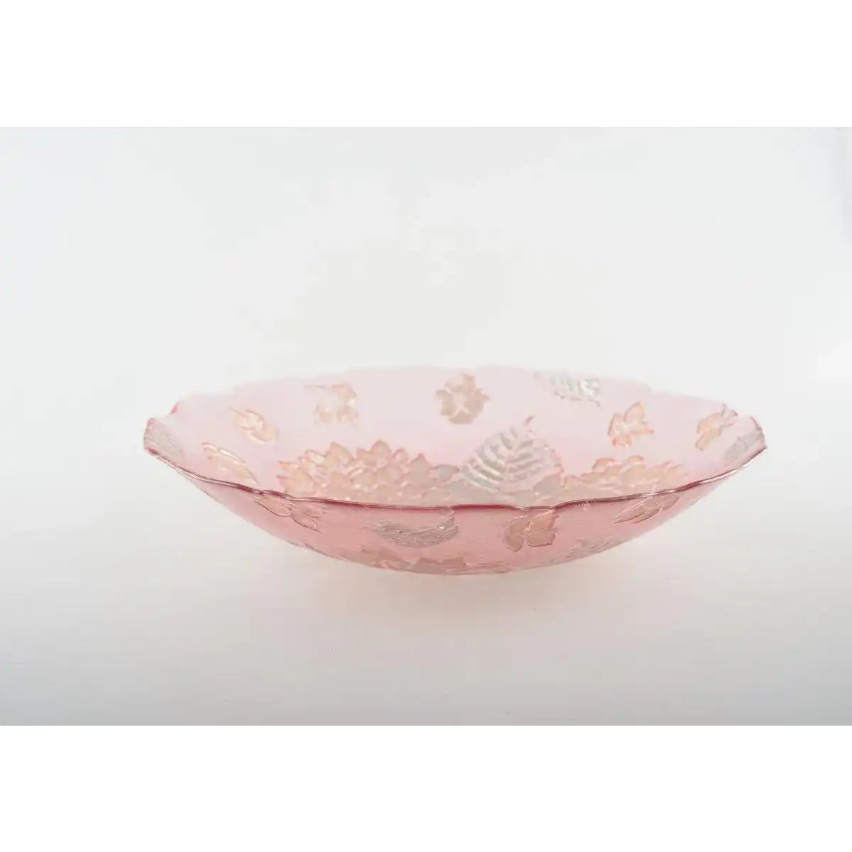 30 cm Lachsblume geschnitten - HomeDesign Knaus