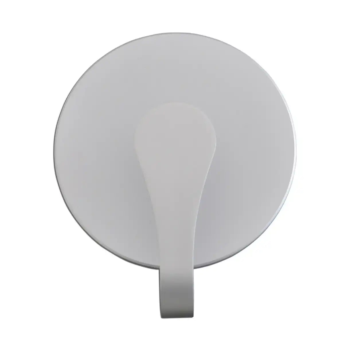 LED-Wandleuchte "STAN"