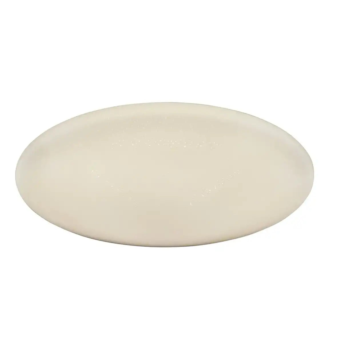 LED Deckenleuchte "RAVENNA" d:52cm
