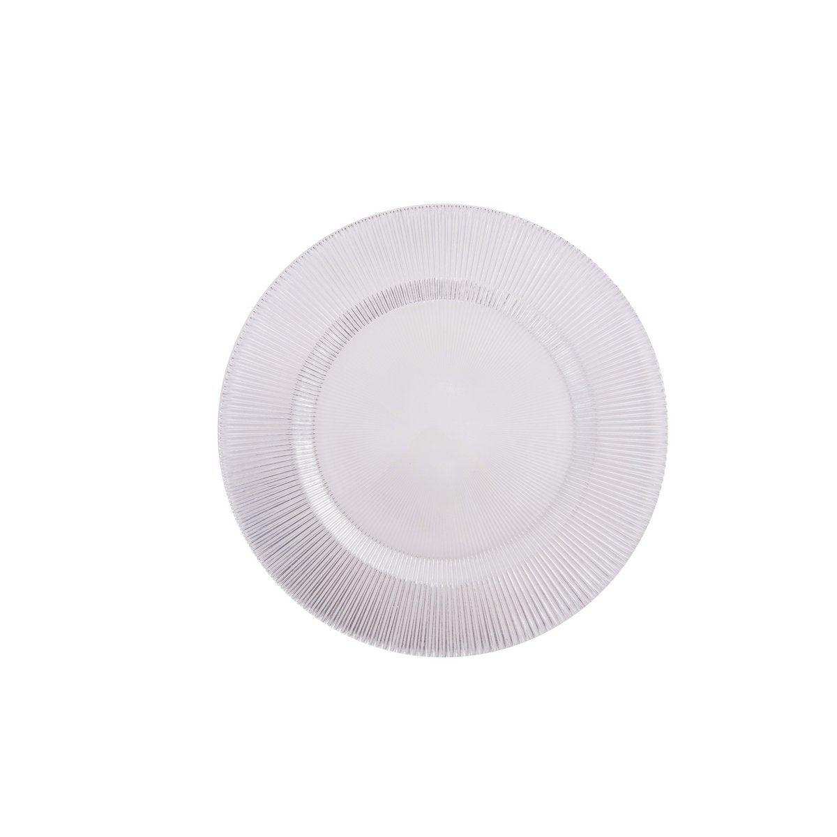34 cm Luce Präsentationsplatte - HomeDesign Knaus