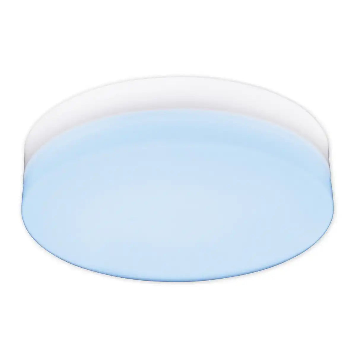 LED Deckenleuchte "COOL" d:25,5cm