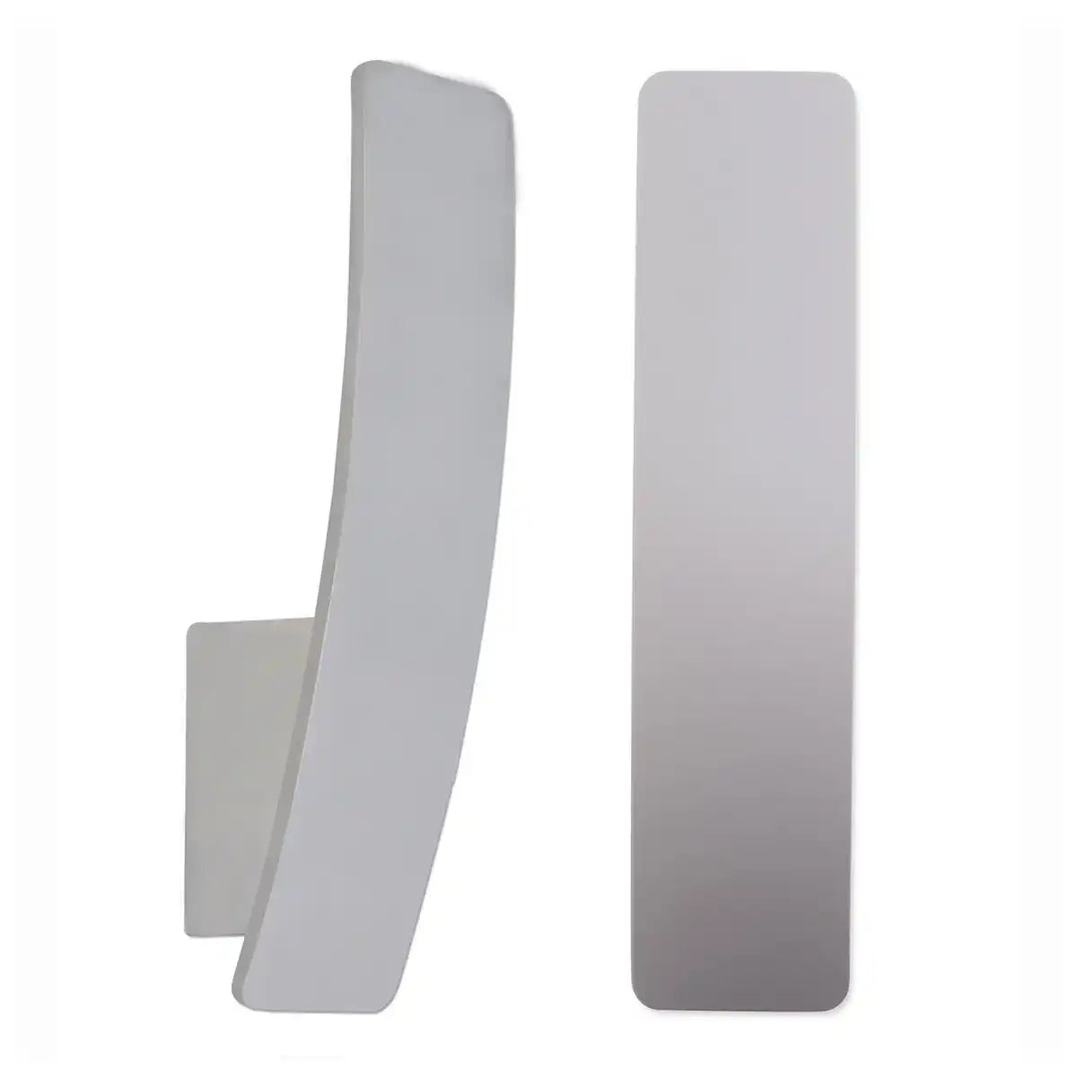 LED Wandleuchte "STAN"