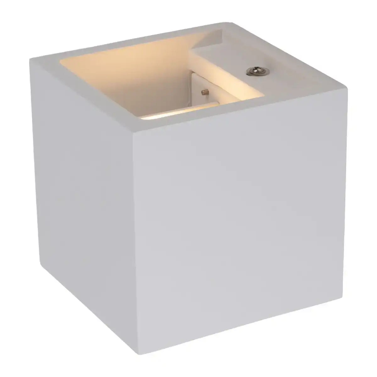 LED Wandleuchte s: 11,5cm