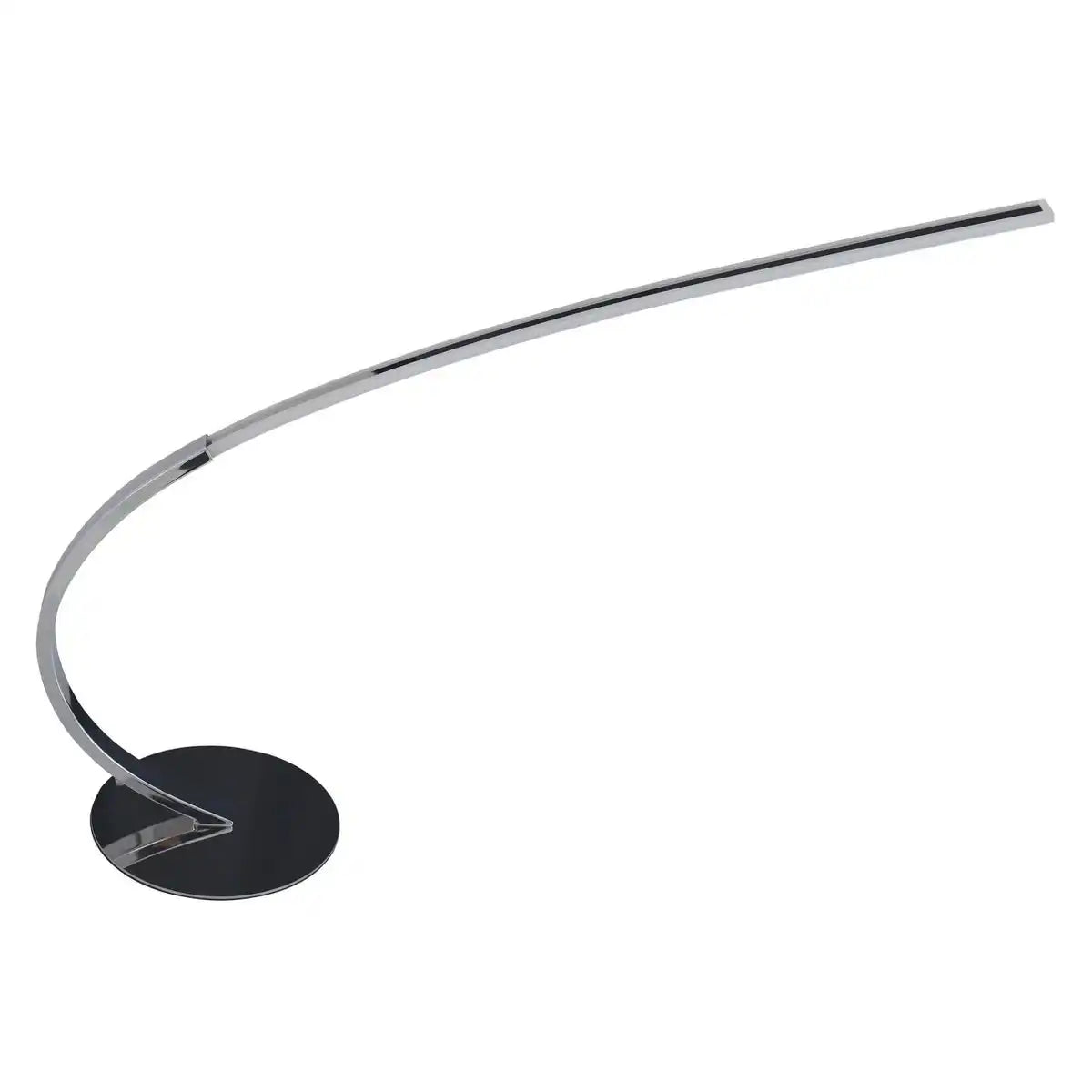 LED Tischleuchte "LOOP LINE"