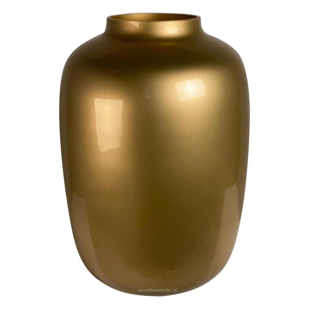 Kunstgold