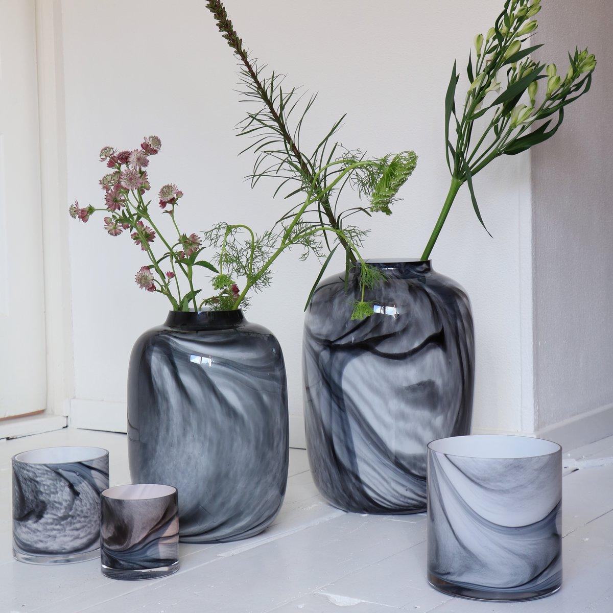 Keltischer Marmor (2er-Set)