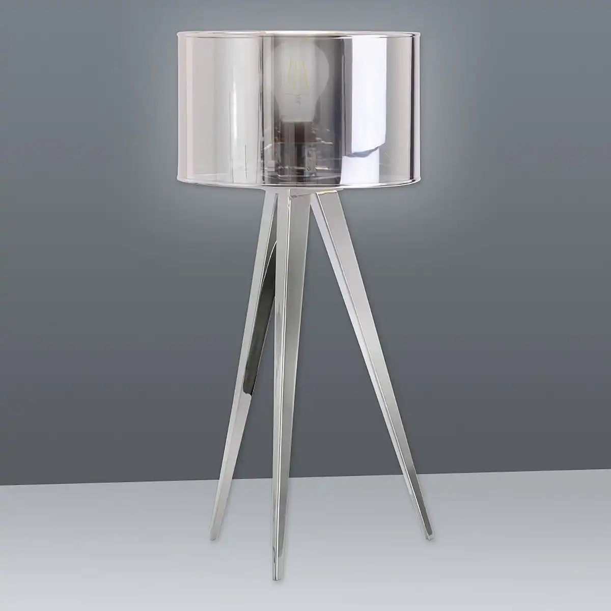 Hockerleuchte 3-Bein "TRIPOD"