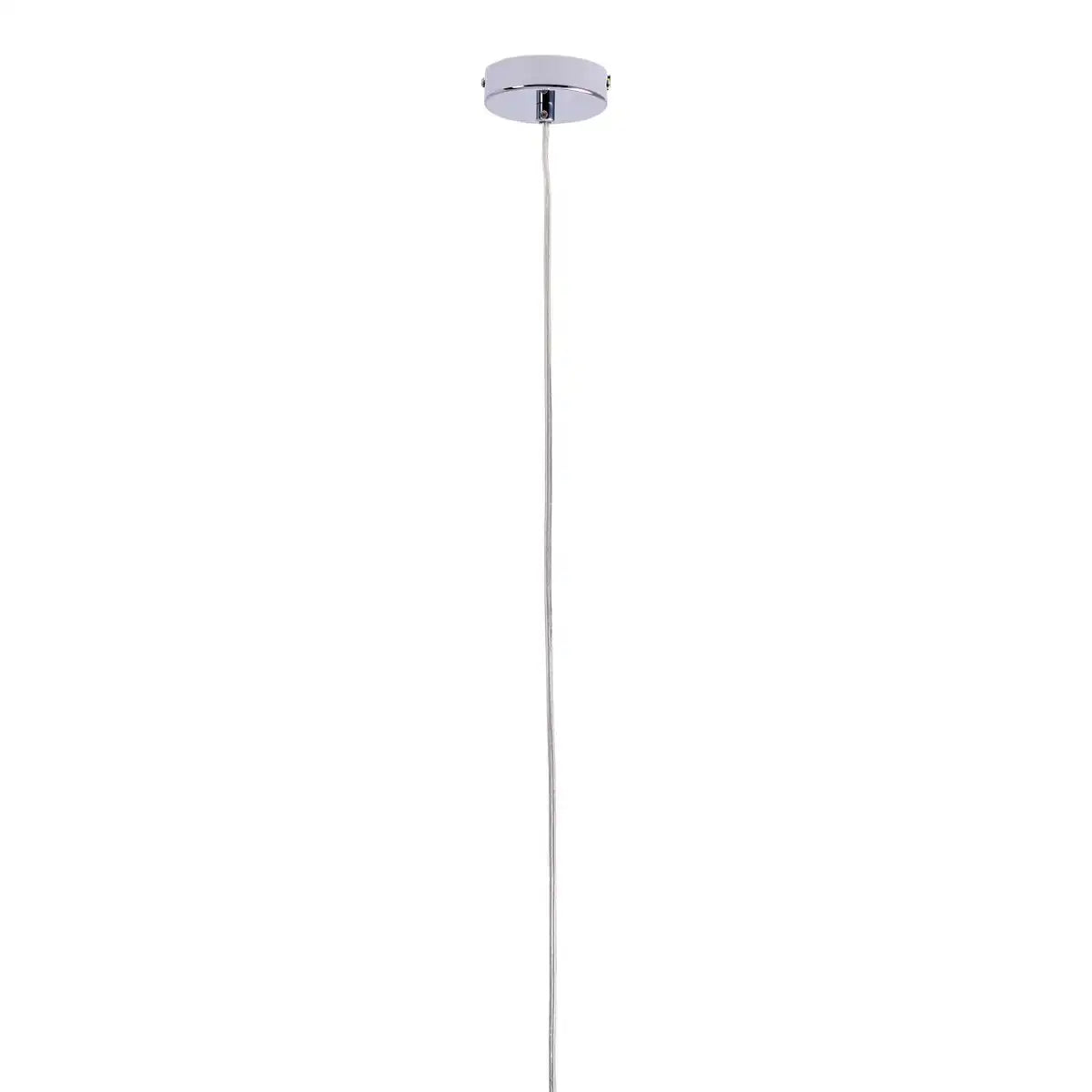 Pendelleuchte "VIDIRO" d: 11,5cm