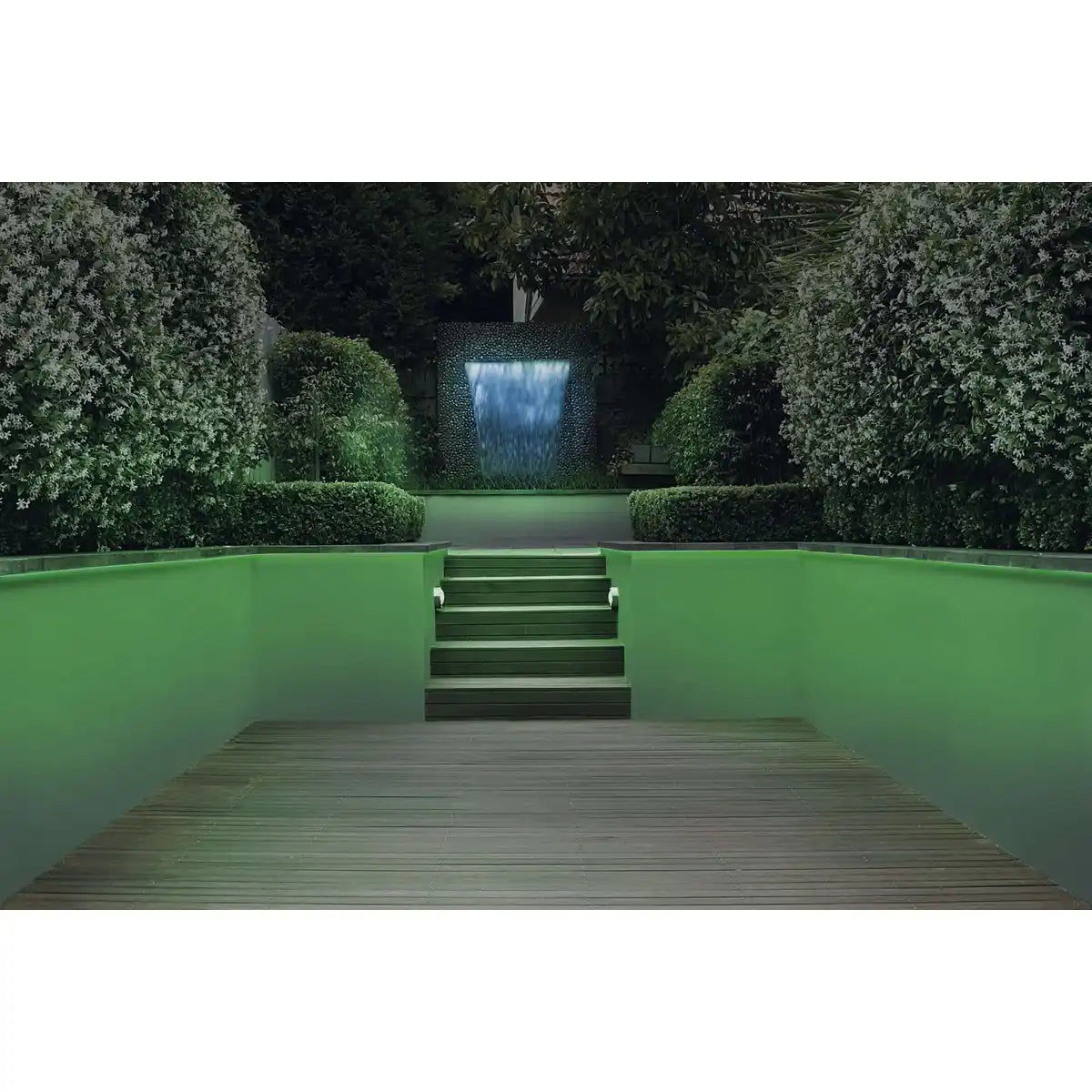 LED "Stripe" Outdoor 5 m RGB