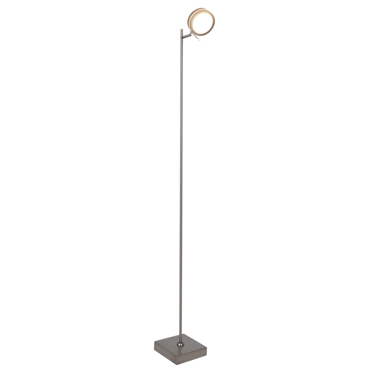 LED Stehleuchte "TRIBERG"