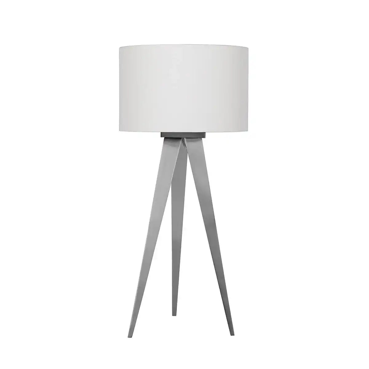 Hockerleuchte 3-Bein "TRIPOD"