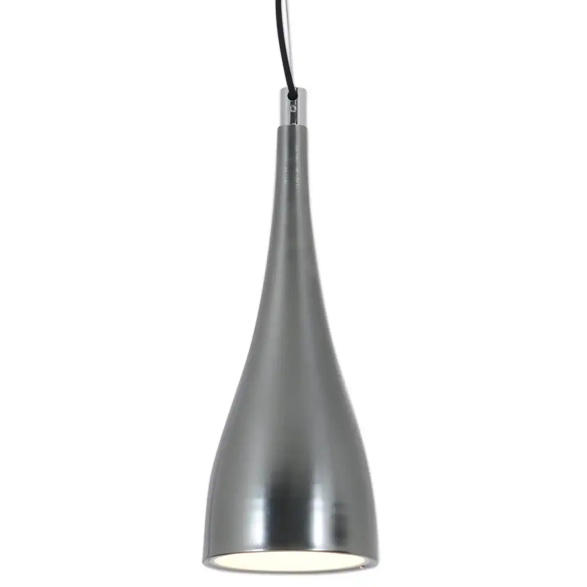 LED Pendelleuchte "LIMA"