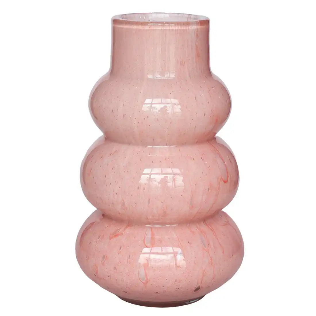 Vaas - Lomami Pink