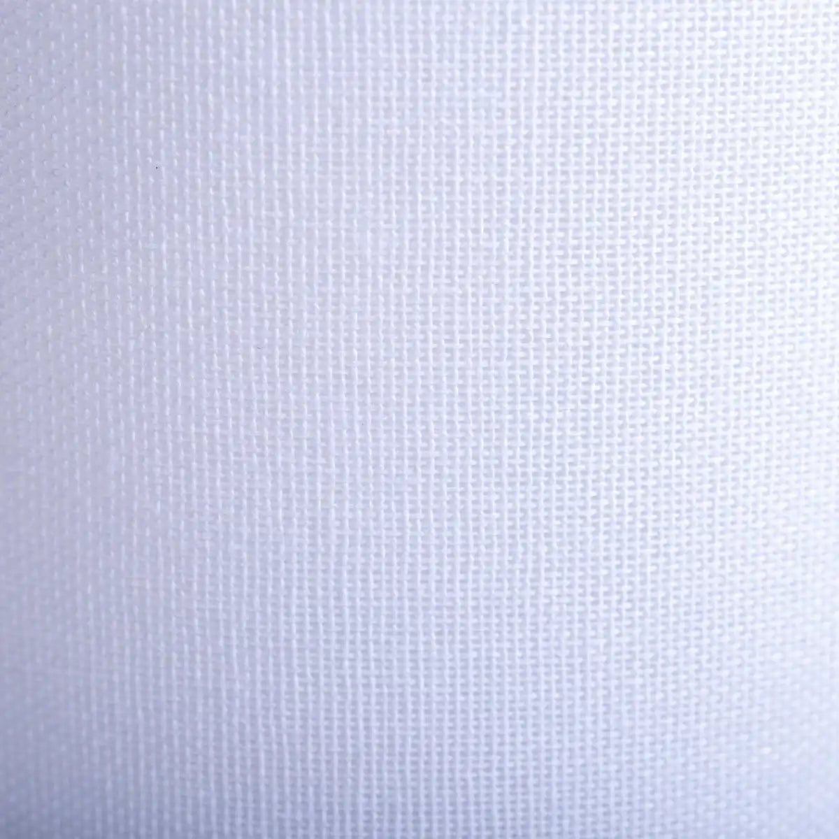 Keramik-Tischleuchte "FOLIO" weiß, Tischlampe aus Keramik, weiß, mit E14-Fassung, für Esszimmer, Wohnzimmer, Diele oder Büro, 27,50 cm hoch