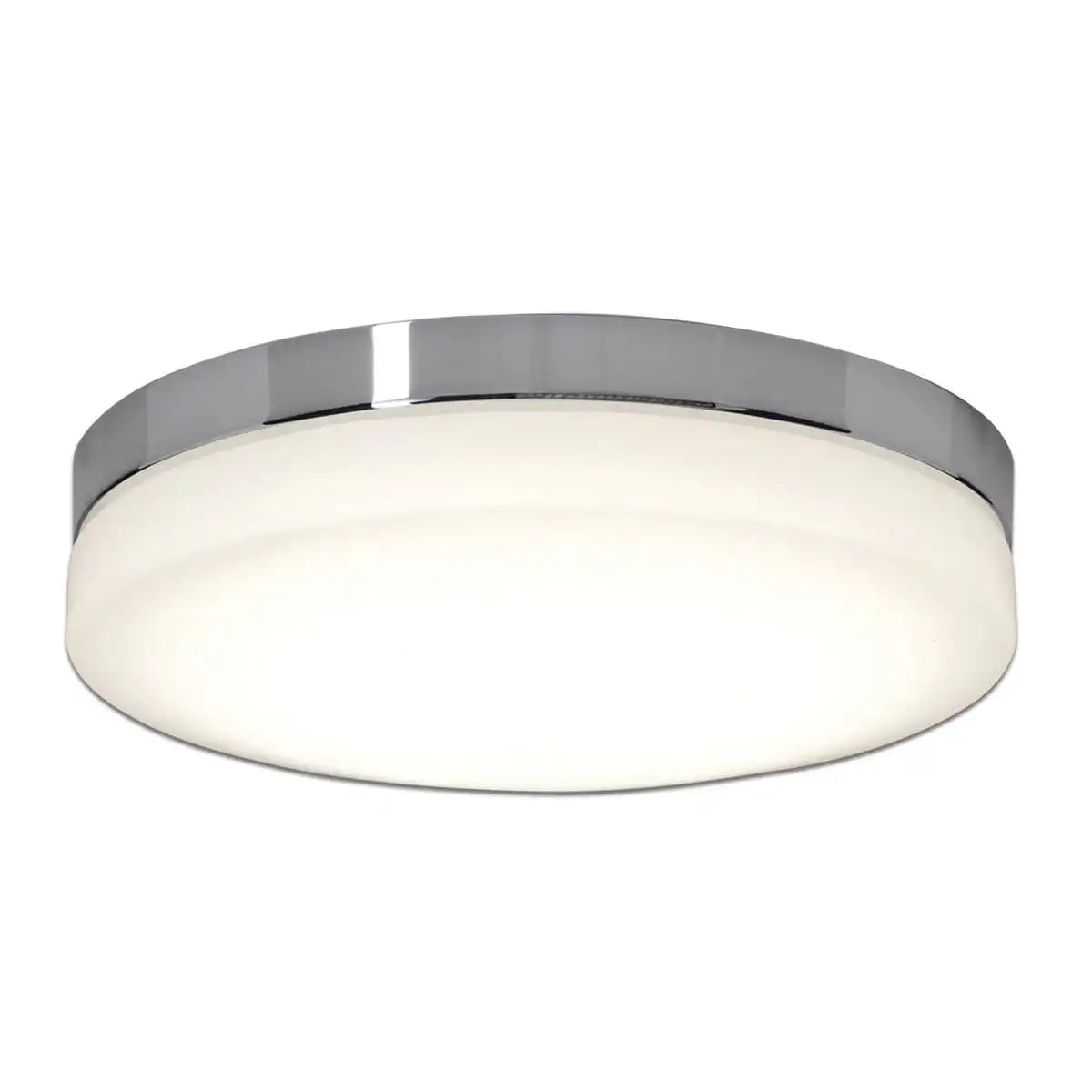 LED Deckenleuchte "PARIS" d:29cm