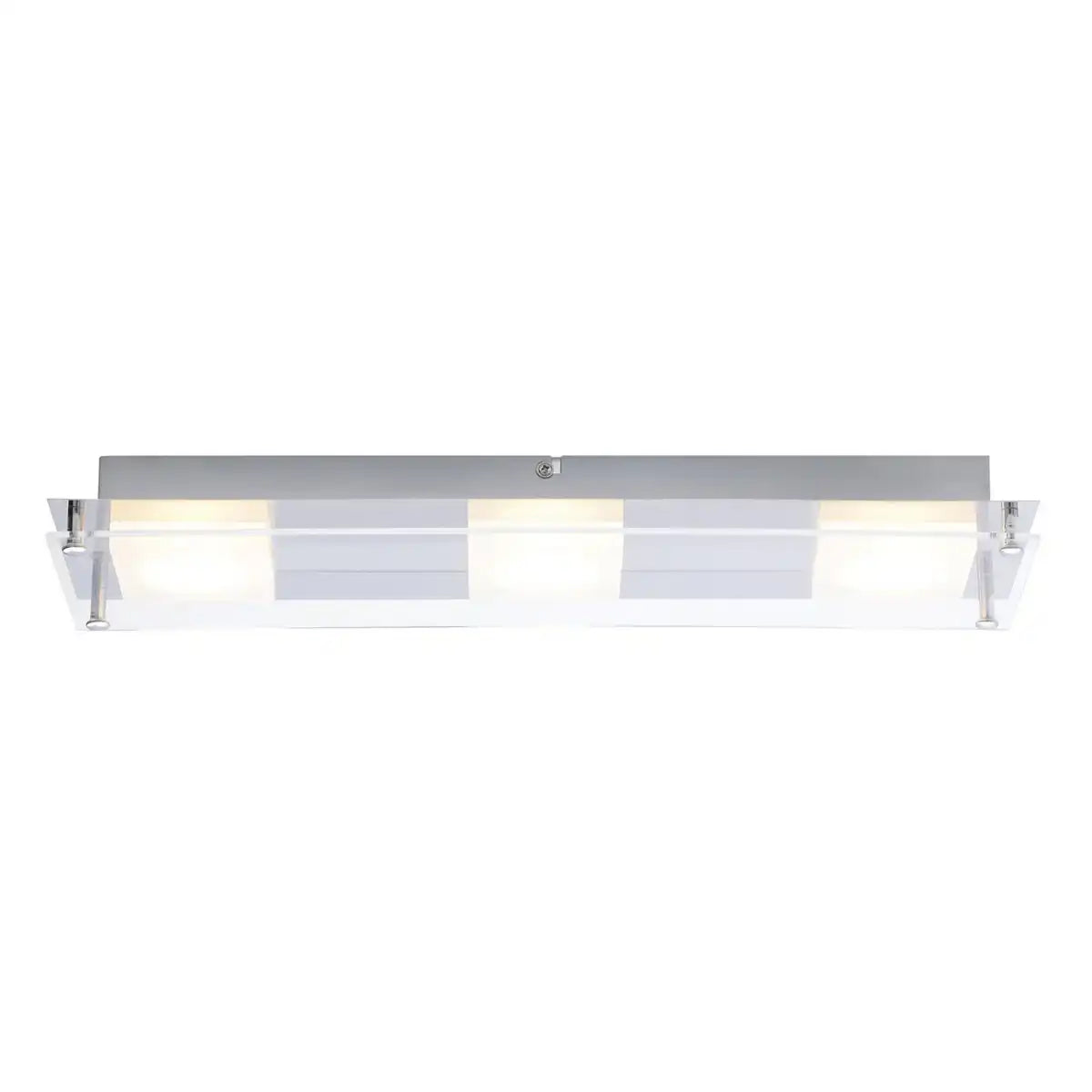 LED Wandleuchte "EDINGBURGH"