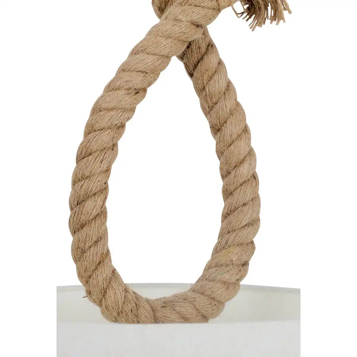 Pendelleuchte "ROPE"