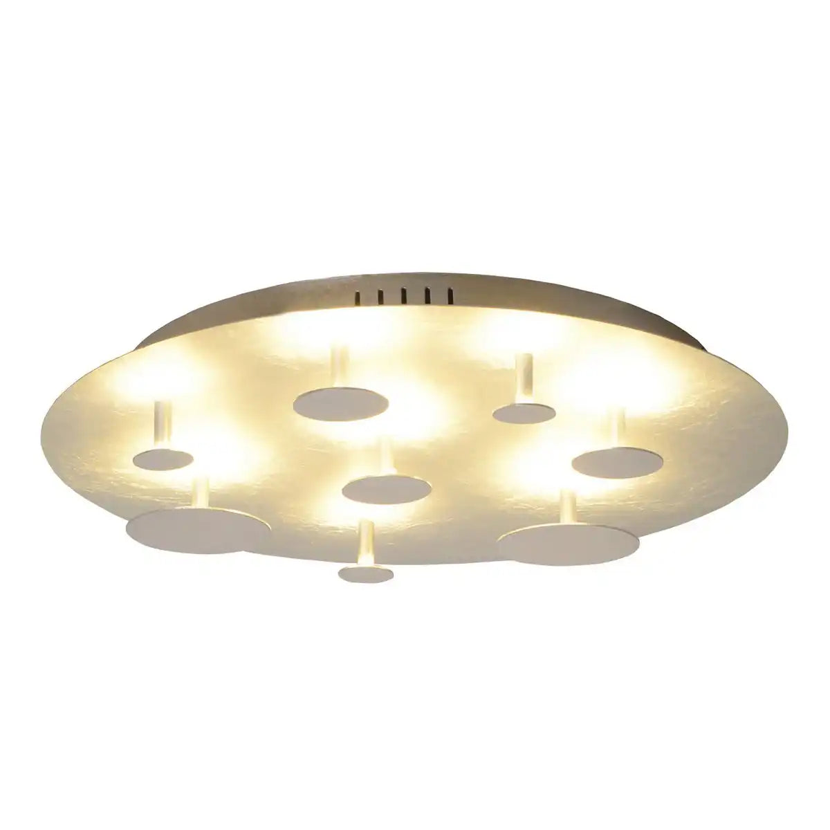 LED Deckenleuchte "FIRENZE"