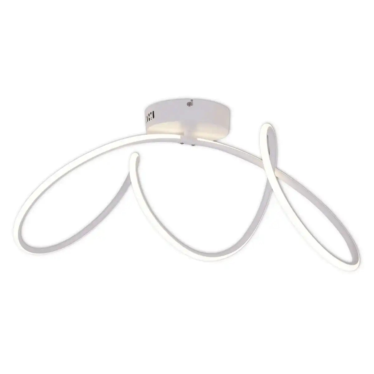 LED Deckenleuchte l: 67cm "ODRIVE"