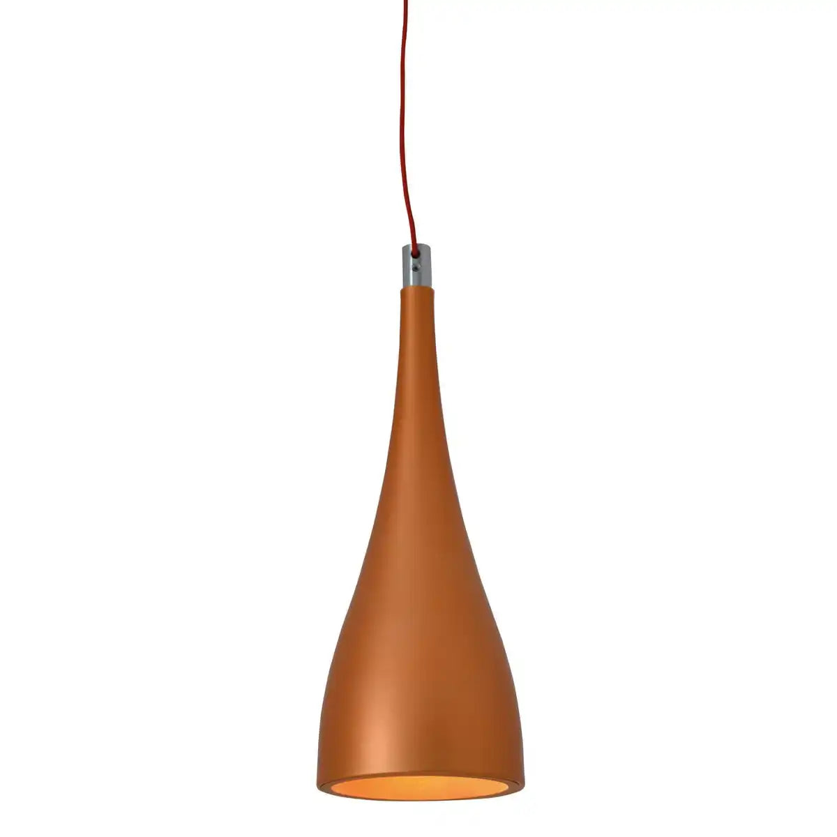 LED Pendelleuchte "LIMA"