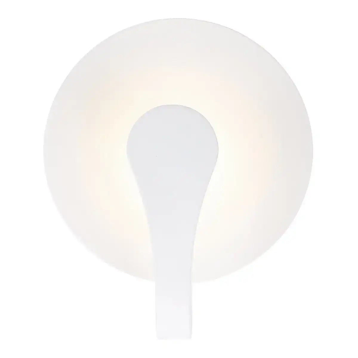 LED-Wandleuchte "STAN"