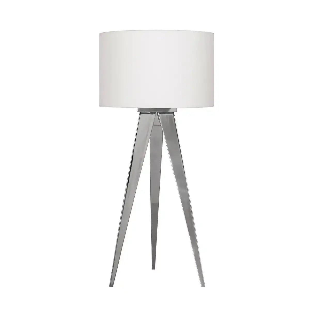 Hockerleuchte 3-Bein "TRIPOD"