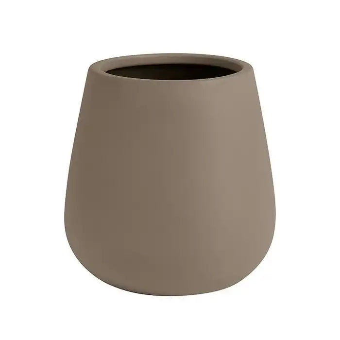 Plantnenpot - Vermont Taupe