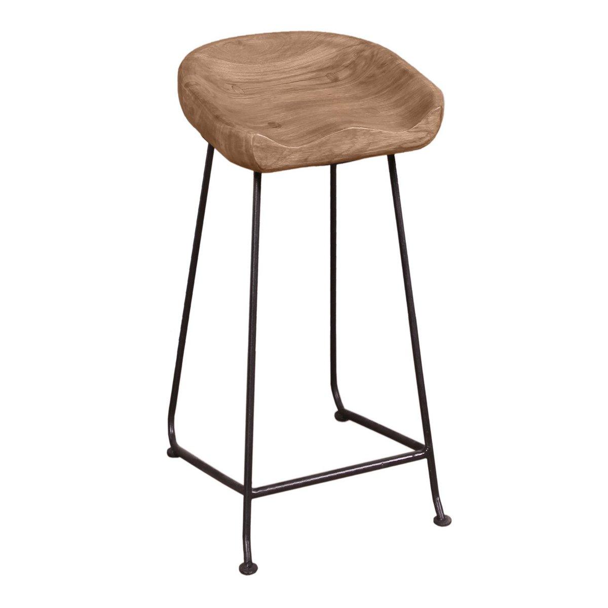 Barhocker