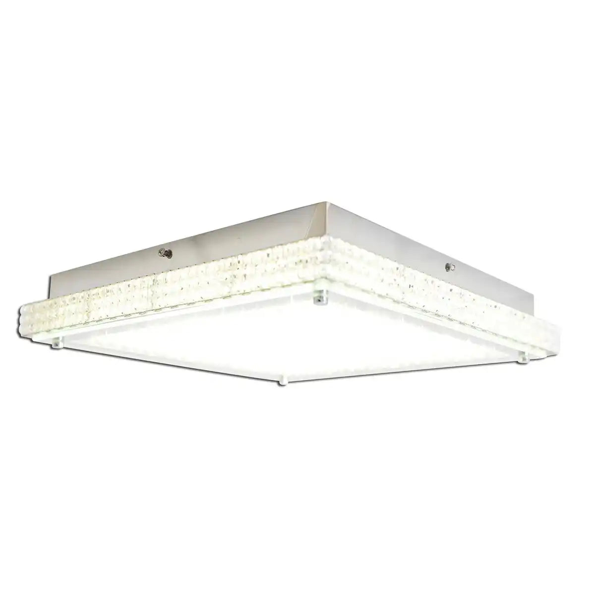 LED-Deckenleuchte "MADRID"