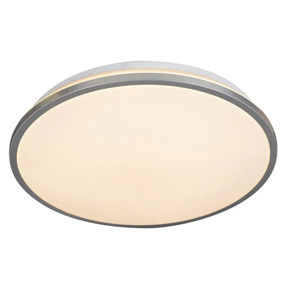 LED Deckenleuchte "ALICANTE" d:39cm