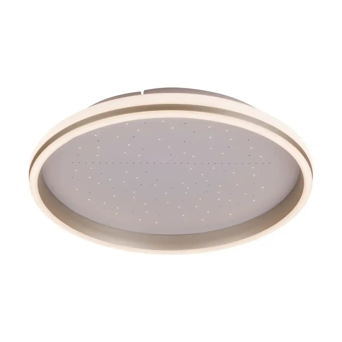 LED Deckenleuchte "METEOR"