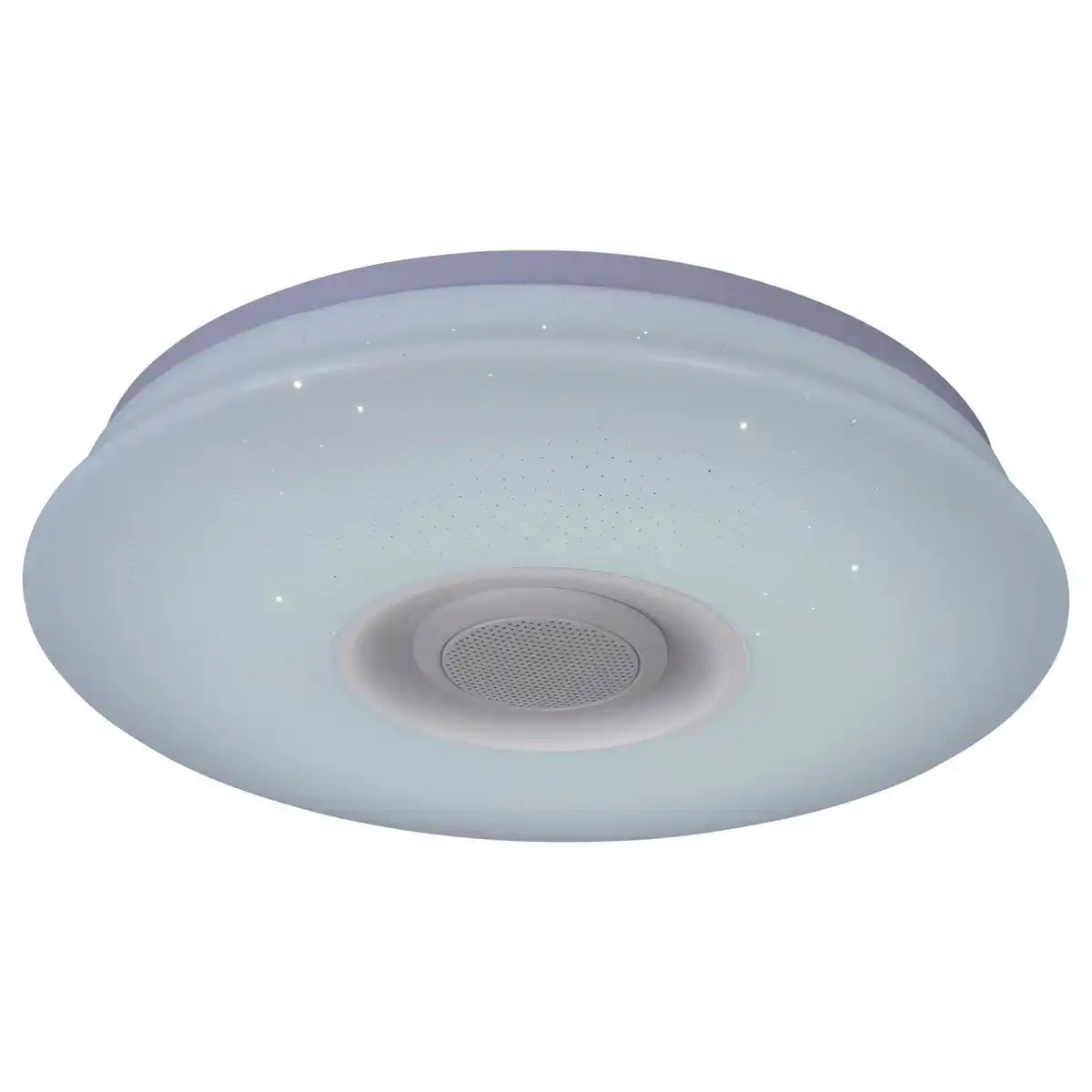 LED Deckenleuchte "MONTREAL" mit Bluetooth