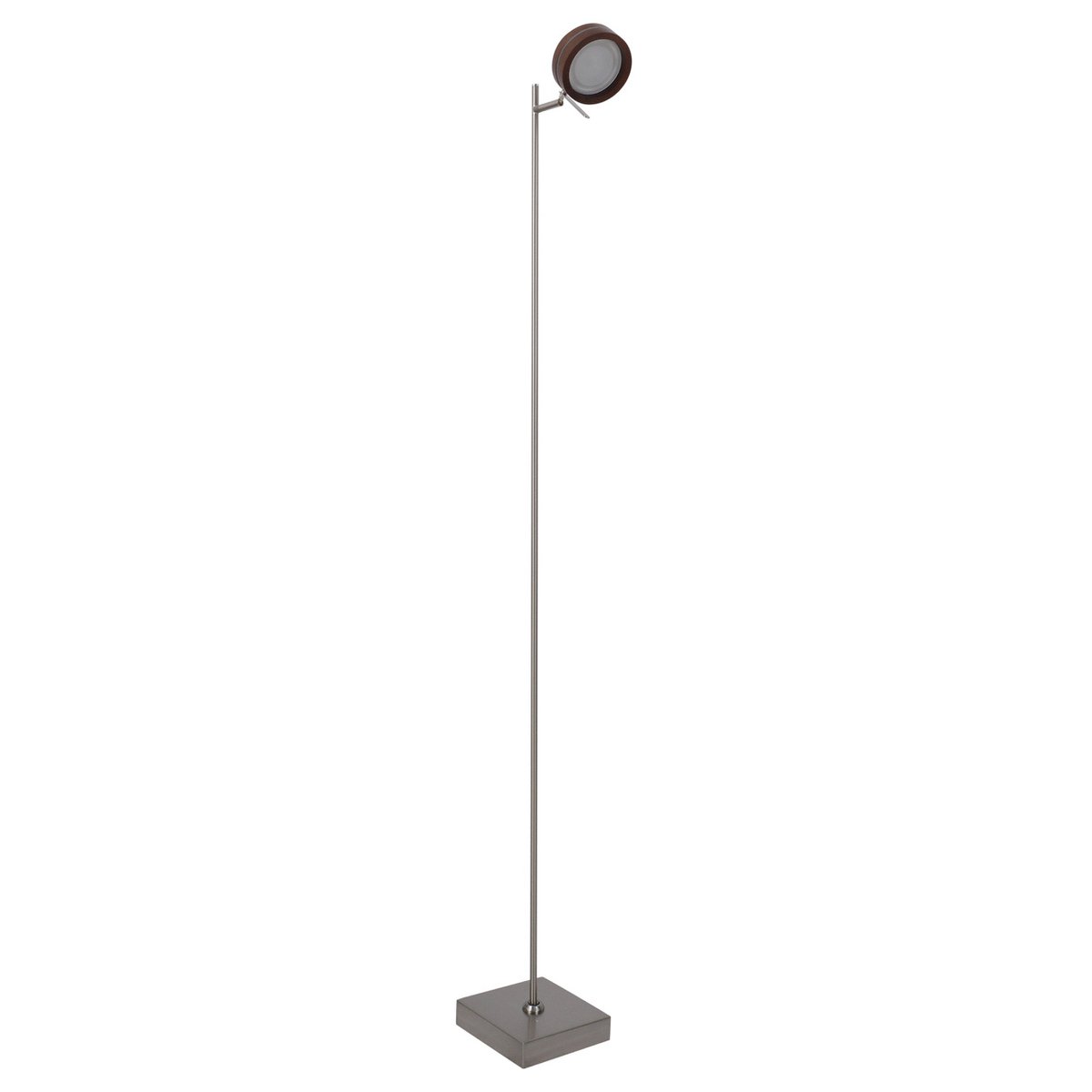 LED Stehleuchte "TRIBERG"