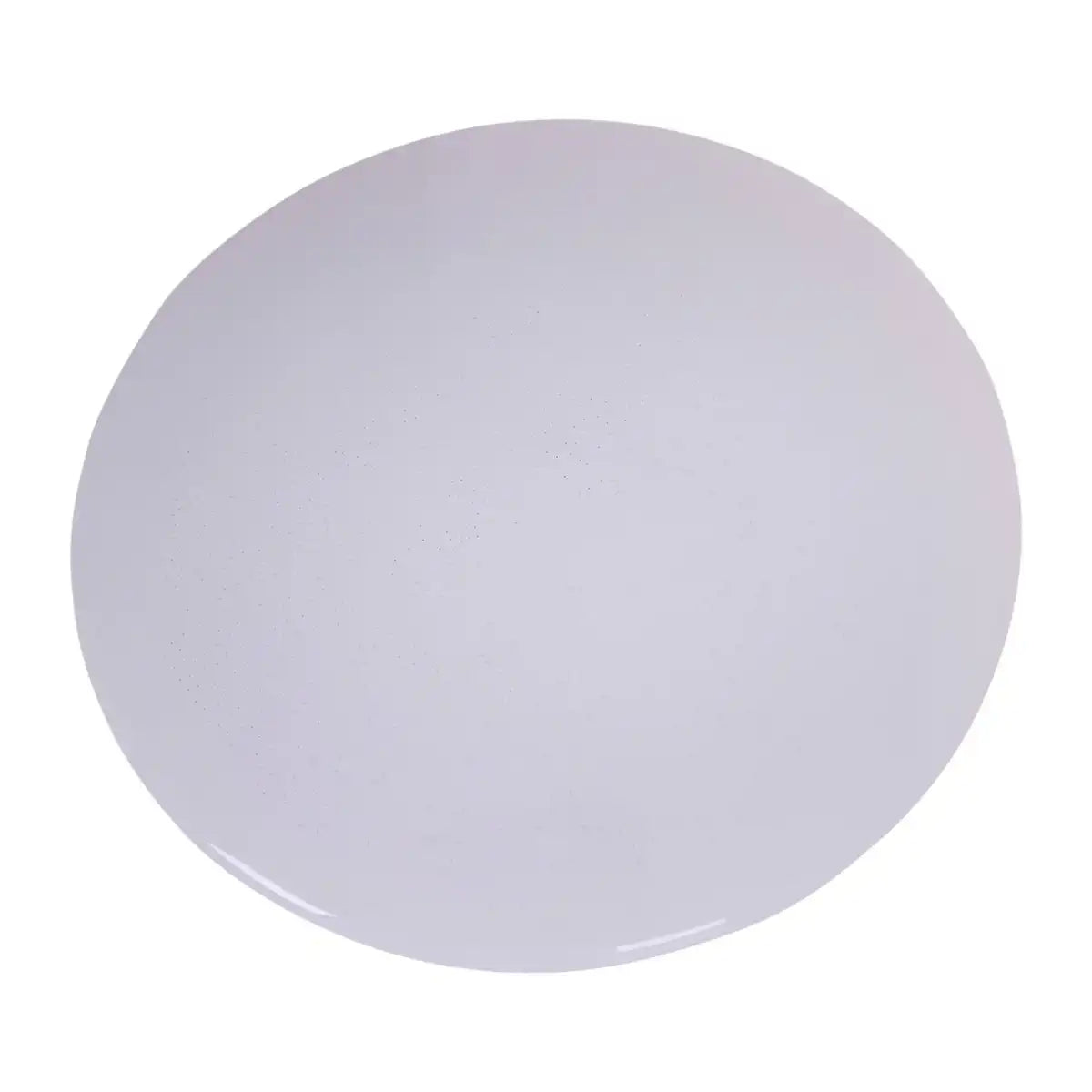 LED Deckenleuchte "RAVENNA" d:52cm