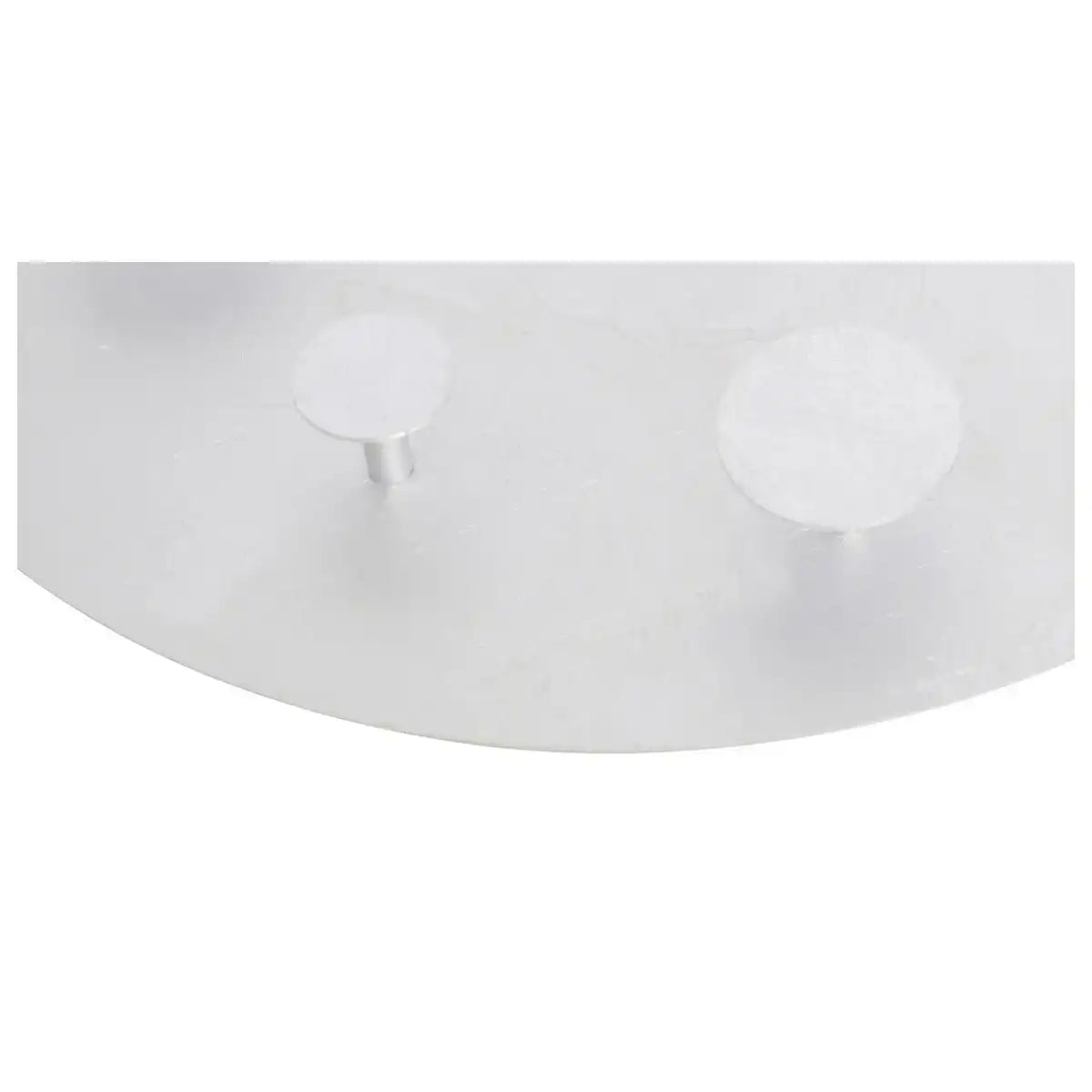 LED Deckenleuchte "FIRENZE"