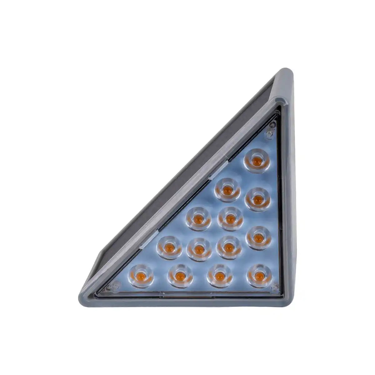 Solar-10er Lichterkette WW "CADENA" 1000 cm lang, viele Funktionen
