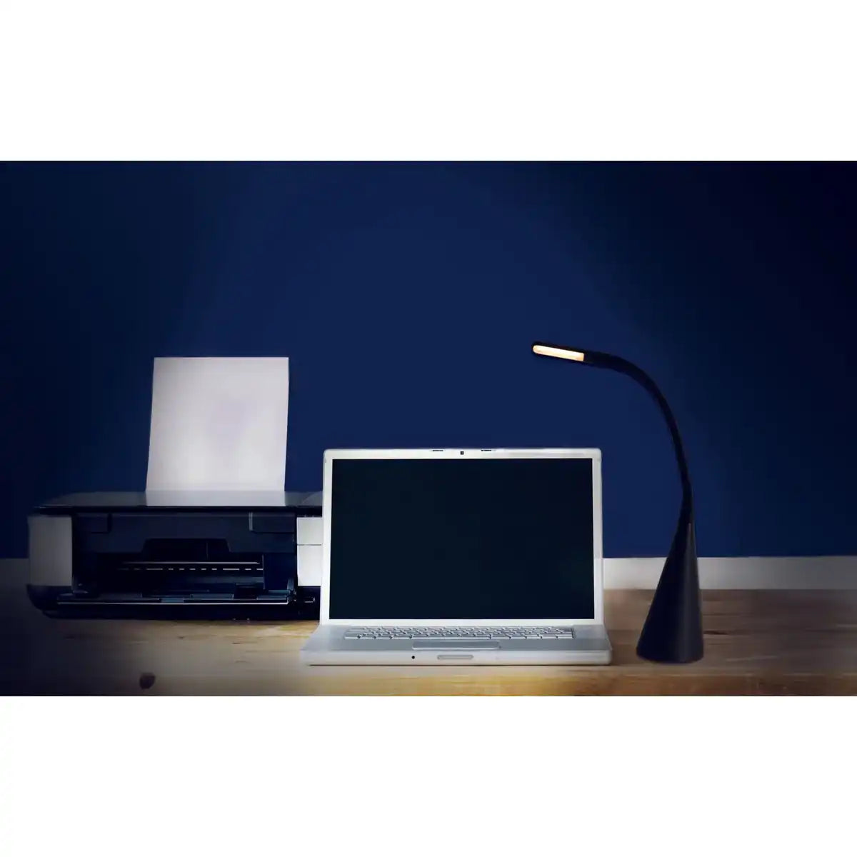 LED Tischleuchte "ALF"