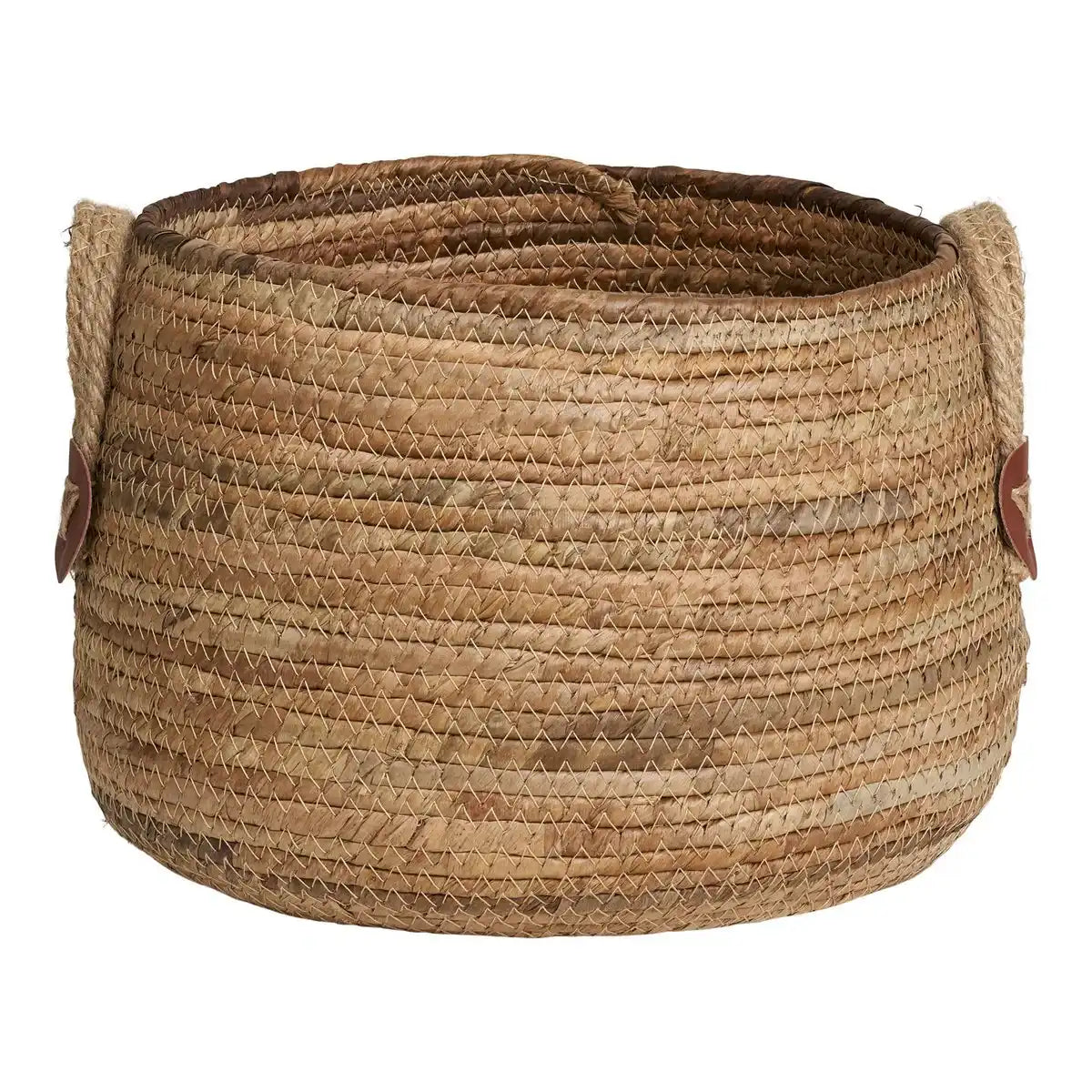 Aosta Baskets