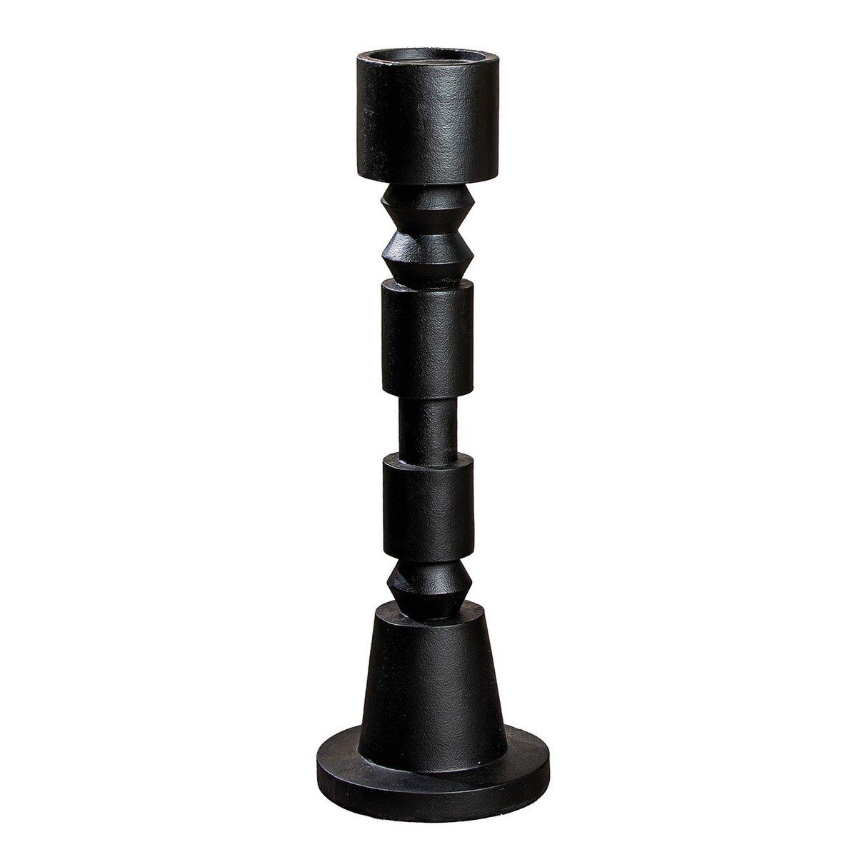 Kerzenleuchter Phillip H.92 cm