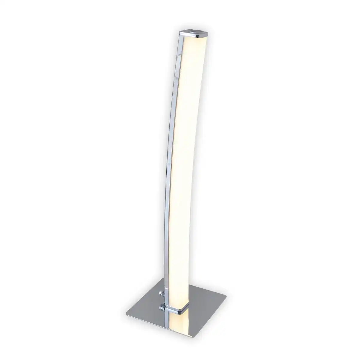 LED Tischleuchte "DUBAI"